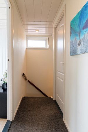 Medium property photo - Mgr. Paredisstraat 2, 6433 BH Hoensbroek